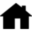 catlinsoceanview-co-nz.pages.dev favicon